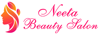 Neeta Beauty Salon